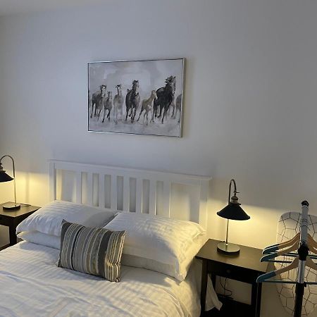 Citystays Rooms With Free Parking 利物浦 外观 照片